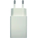 FOUDEBASSIN.COM BIOART LED USB CHARGER WHITE 8715897349584 A4056110