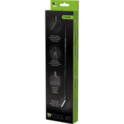 FOUDEBASSIN.COM BIOART TOOL KIT 	8715897349607 A4056205