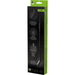 FOUDEBASSIN.COM BIOART TOOL KIT 	8715897349607 A4056205
