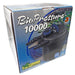 FOUDEBASSIN.COM BioPressure® II 10000 - filtre à pression - 8711465554107 1355410