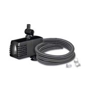 FOUDEBASSIN.COM BioPressure® II 10000 PlusSet - filtre à pression 8711465554176 1355417