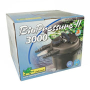 FOUDEBASSIN.COM BioPressure® II 3000 - filtre à pression 8711465554084 1355408