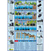 FOUDEBASSIN.COM BioPressure® II 6000 PlusSet - filtre à pression 8711465554169 1355416