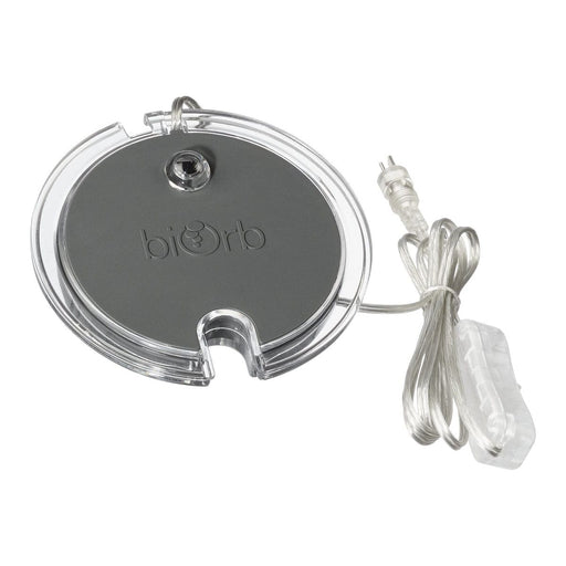 FOUDEBASSIN.COM biOrb petite éclairage MCR gris 45995