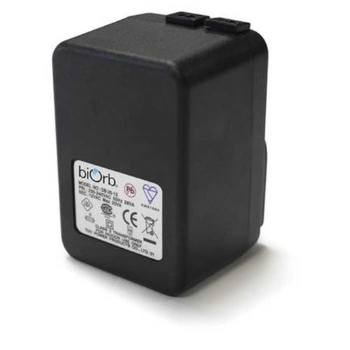 FOUDEBASSIN.COM BIORB TRANSFORMATEUR POUR AQUARIUM 50 HZ 822728000397 46041
