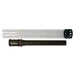 FOUDEBASSIN.COM BM 200 OVERFLOW PIPE 8715897322020 N4055134