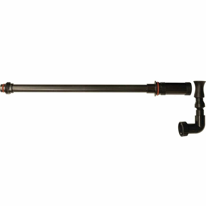FOUDEBASSIN.COM BM 200 PUMP PIPE 8715897322143 N4055148