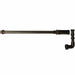 FOUDEBASSIN.COM BM 200 PUMP PIPE 8715897322143 N4055148