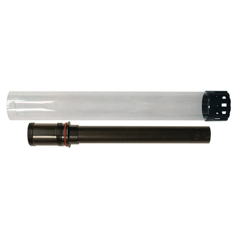 FOUDEBASSIN.COM BM 350 OVERFLOW PIPE 8715897322037 N4055136