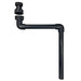 FOUDEBASSIN.COM BM 350 OVERFLOW PIPE WITHOUT VALVE 8715897346705 N4055225