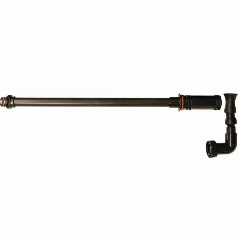 FOUDEBASSIN.COM BM 350 PUMP PIPE 8715897322150 N4055152