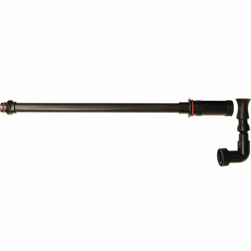 FOUDEBASSIN.COM BM 350 PUMP PIPE 8715897322150 N4055152