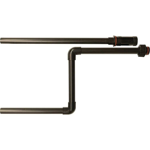 FOUDEBASSIN.COM BM 350 SAFETY PIPE 8715897322129 N4055144