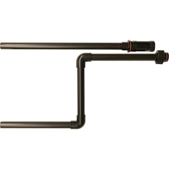 FOUDEBASSIN.COM BM 350 SAFETY PIPE 8715897322129 N4055144