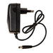 FOUDEBASSIN.COM BM ALG REACTOR LIGHT 45/60 BALLAST 8715897303340 N7050600