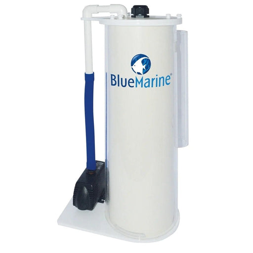 FOUDEBASSIN.COM BM ALGAE REACTOR 1200 8715897301452 N7050555