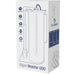 FOUDEBASSIN.COM BM ALGAE REACTOR 1200 8715897301452 N7050555