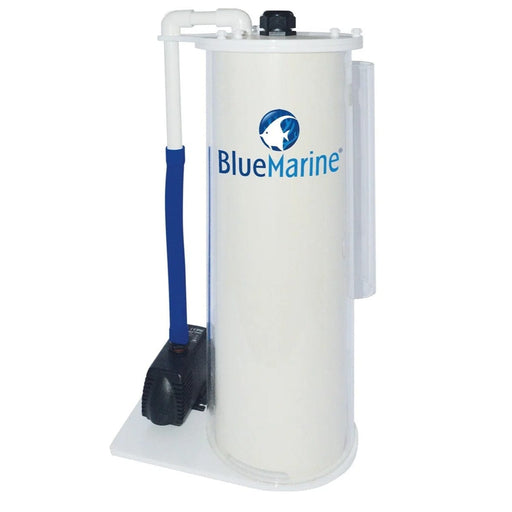 FOUDEBASSIN.COM BM ALGAE REACTOR 400 8715897301421 N7050550