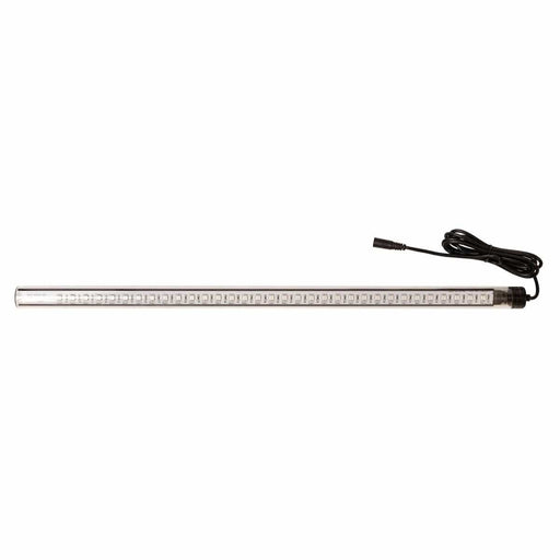 FOUDEBASSIN.COM BM ALGAE REACTOR LIGHT 60 CM 8715897303333 N7050595