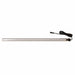 FOUDEBASSIN.COM BM ALGAE REACTOR LIGHT 60 CM 8715897303333 N7050595