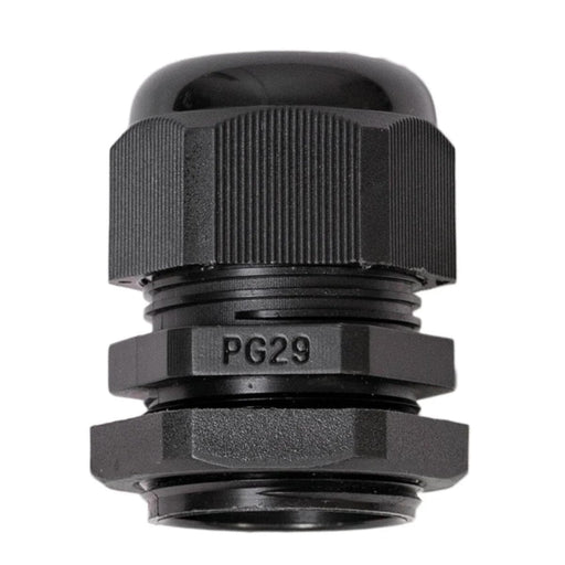 FOUDEBASSIN.COM BM ALGEA REACTOR 400/1200 TOP LIGHT CONNECTOR 8715897303319 N7050585