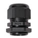 FOUDEBASSIN.COM BM ALGEA REACTOR 400/1200 TOP LIGHT CONNECTOR 8715897303319 N7050585