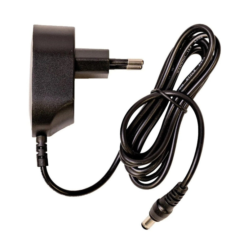 FOUDEBASSIN.COM BM ATO BALLAST 8715897305795 N7050665