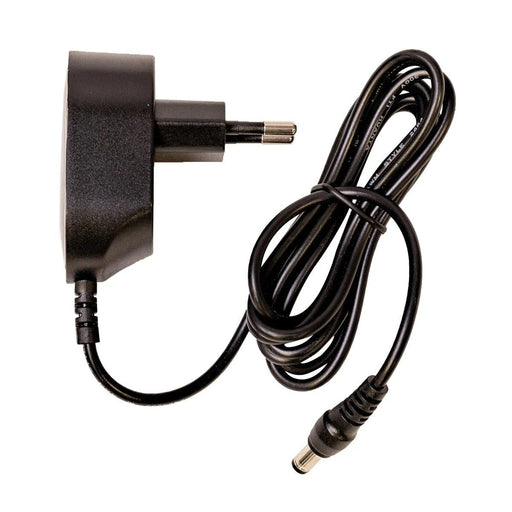 FOUDEBASSIN.COM BM ATO BALLAST 8715897305795 N7050665