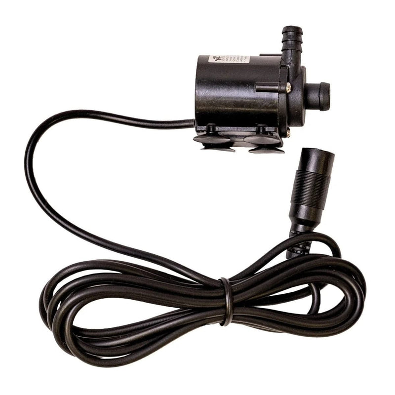 FOUDEBASSIN.COM BM ATO PUMP 8715897305788 N7050660