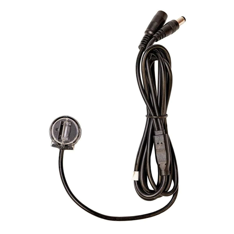 FOUDEBASSIN.COM BM ATO SENSOR 8715897305771 N7050655