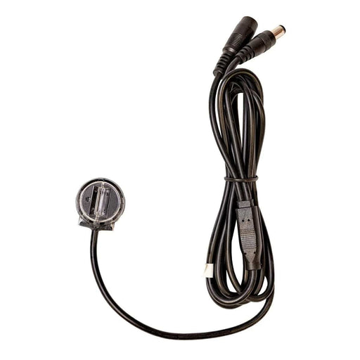 FOUDEBASSIN.COM BM ATO SENSOR 8715897305771 N7050655
