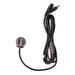 FOUDEBASSIN.COM BM ATO SENSOR 8715897305771 N7050655