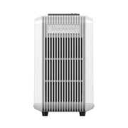 FOUDEBASSIN.COM BM CHILLER 100 (FLOW 600L/H) 8715897342493 N7040145