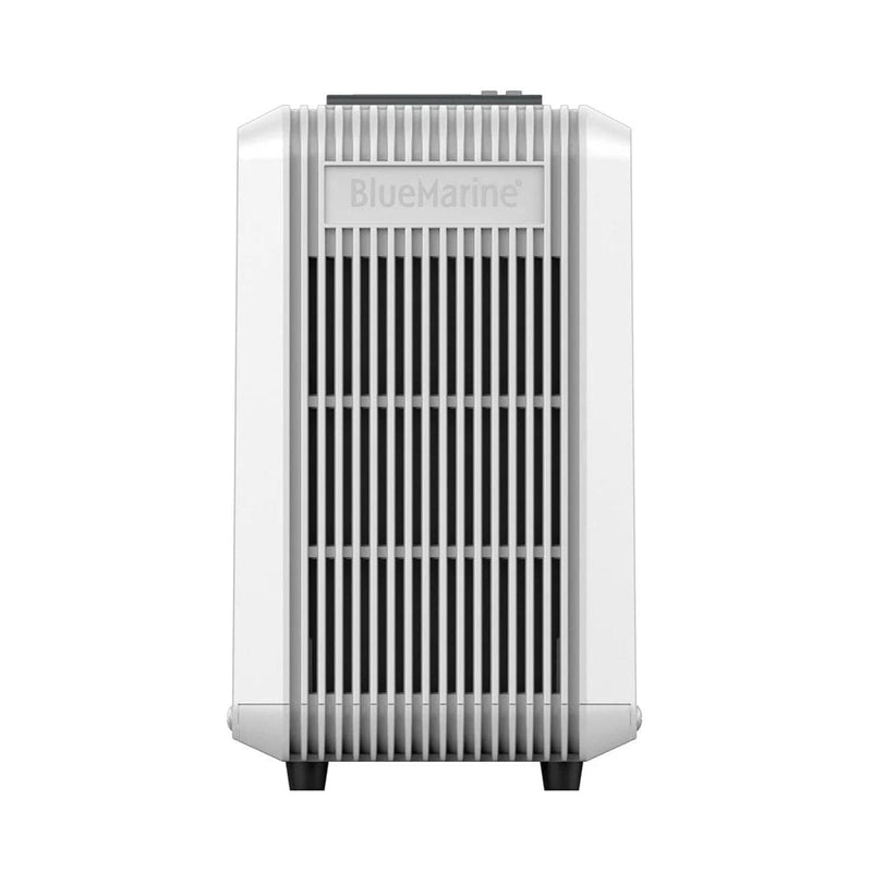 FOUDEBASSIN.COM BM CHILLER 100 (FLOW 600L/H) 8715897342493 N7040145