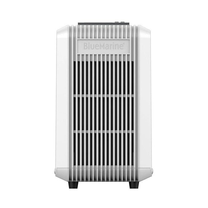 FOUDEBASSIN.COM BM CHILLER 100 (FLOW 600L/H) 8715897342493 N7040145