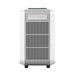 FOUDEBASSIN.COM BM CHILLER 100 (FLOW 600L/H) 8715897342493 N7040145