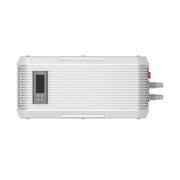 FOUDEBASSIN.COM BM CHILLER 100 (FLOW 600L/H) 8715897342493 N7040145