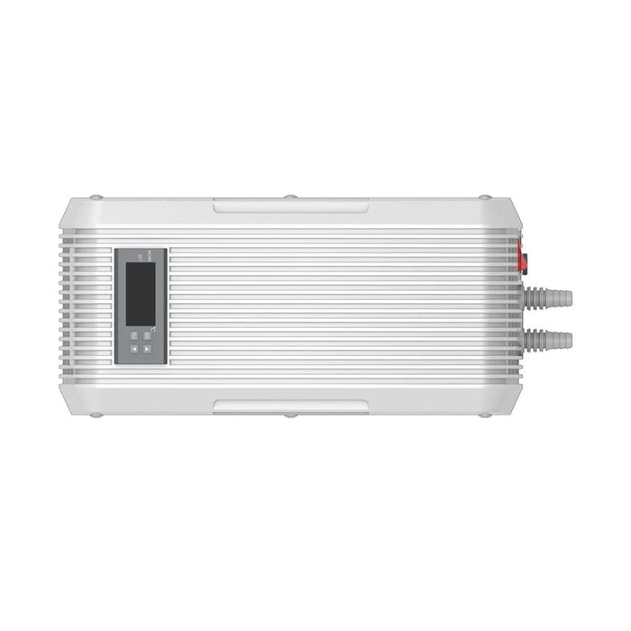 FOUDEBASSIN.COM BM CHILLER 100 (FLOW 600L/H) 8715897342493 N7040145