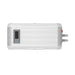 FOUDEBASSIN.COM BM CHILLER 100 (FLOW 600L/H) 8715897342493 N7040145