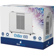 FOUDEBASSIN.COM BM CHILLER 100 (FLOW 600L/H) 8715897342493 N7040145
