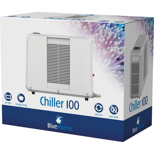 FOUDEBASSIN.COM BM CHILLER 100 (FLOW 600L/H) 8715897342493 N7040145
