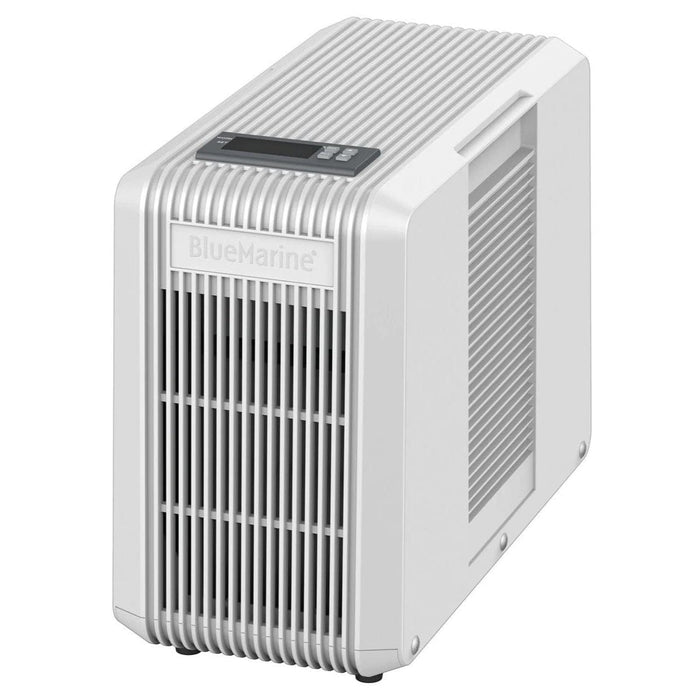FOUDEBASSIN.COM BM CHILLER 100 (FLOW 600L/H) 8715897342493 N7040145