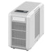 FOUDEBASSIN.COM BM CHILLER 100 (FLOW 600L/H) 8715897342493 N7040145