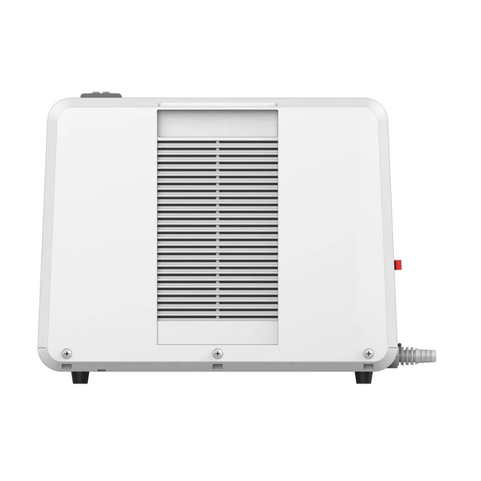 FOUDEBASSIN.COM BM CHILLER 100 (FLOW 600L/H) 8715897342493 N7040145