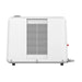 FOUDEBASSIN.COM BM CHILLER 100 (FLOW 600L/H) 8715897342493 N7040145