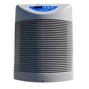 FOUDEBASSIN.COM BM CHILLER 1200 (FLOW 1200-3000L/H) 8715897226243 N7040165