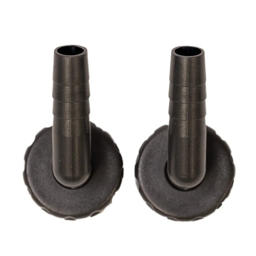 FOUDEBASSIN.COM BM CHILLER 200 - HOSE CONNECTOR SET 8715897191848 N7040180