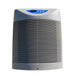 FOUDEBASSIN.COM BM CHILLER 2000 (FLOW 1500-4000L/H) 8715897226250 N7040170
