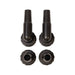 FOUDEBASSIN.COM BM CHILLER 2000 - HOSE CONNECTOR SET 8715897191886 N7040200