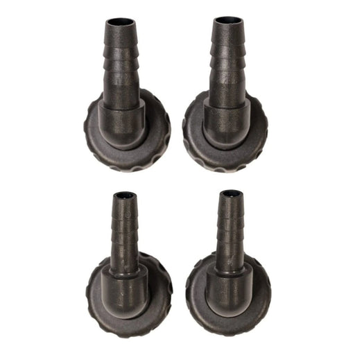 FOUDEBASSIN.COM BM CHILLER 400 - HOSE CONNECTOR SET 8715897191855 N7040185